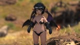 ffxiv_06272025_032955_995