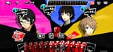 Screenshot_20250627_235726_5 X