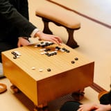 tt0088763