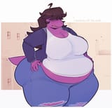 1731671437778582