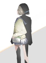 91921831_p0
