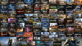halo-infinite-now-has-91-maps-in-mp-whats-everyones-top-5-v0-dl6ak59y5mzc1
