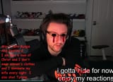 1751031293458854