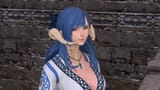 FINAL FANTASY XIV Online Screenshot 2025.03.19 - 11.46.51.07