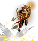 GBVSR_Galleon_623X