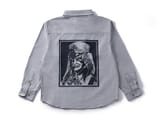 GOODS-04622858_03