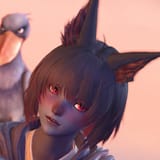 ffxiv_COmDKuJpW2