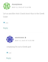 1717088175802