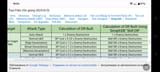 Screenshot_2025-06-27-18-04-59-37_4641ebc0df1485bf6b47ebd018b5ee76