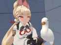 arisu thumbs up_thumb.jpg