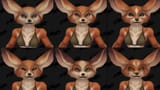 Screenshot_20250627_170637_Gallery