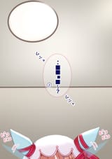 1731407884896925