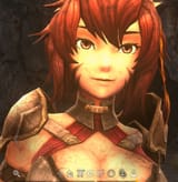 3029854029