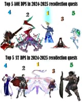 1745246187535