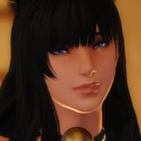 2025-04-04 16-29-33 Hana - Retro ffxiv_dx11 - crop1