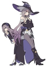 __herta_and_the_herta_honkai_and_1_more_drawn_by_momomatang__65fcfb6b9ceea72d29859d5ff71d4830