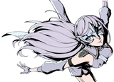 __montagne_kotone_persona_and_2_more__3094c948c3d369cc4b9252550af2c7f4