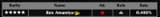 Screenshot_20250627_110714_P5X