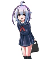 10398616511