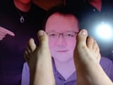 feets
