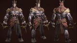 bonewalker-skywind