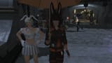 ffxiv_dx11 2025-06-26 07-36-47