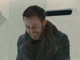 eltipodebladerunner3