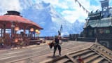 MONSTER HUNTER RISE_2025.06.27-22.11
