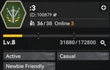haoplayglobal