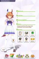 ncuin2