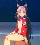 1727233645613989