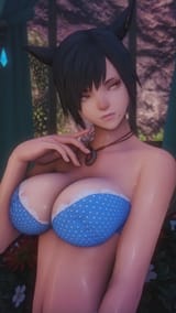 2025-02-09 22-05-39 TRUEREALISM - Base.Summer ffxiv_dx11