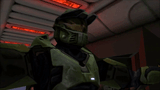 Halo_Combat_Evolved_Game_Movie_-_All_Cutscenes_HD (18)