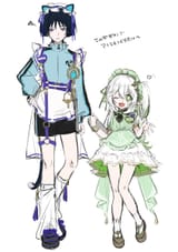 __scaramouche_nahida_and_wanderer_genshin_impact_drawn_by_onigiri_po_0205__sample-78af59a824c162e117aef4d5f9219728
