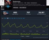 2141212515