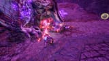 1446780_20250625152740_1