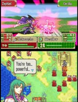 65406540650456045604