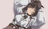robin a cute 5