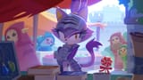 new-sonic-channel-art-of-sir-percival-v0-bu3fitr7hswc1