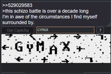 gaymax