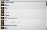 Warframe.x64_2025-06-27_18.20.28