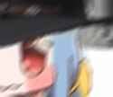 1653142064602_thumb.jpg
