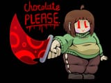 fat_chara_by_cross5544_diczhpq-fullview