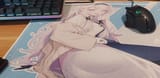 office goods, himari