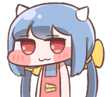 1638225566029