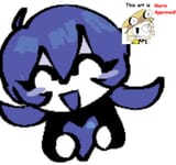 bafkreifrnzs6f6ciqdjvvdxxbxshxh6gdnzkiaxbk3pic2xi5jxysu3nle