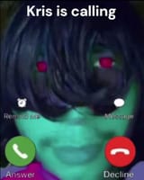 1750899470947492