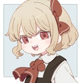 __rumia_touhou_drawn_by_kame_kamepan44231__bb4fd026a49dc08dcb88d5bcf63a95a1