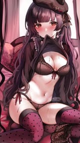 19ca141e4078a77879cc4b0b7f83d91d
