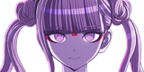 1721928834109014